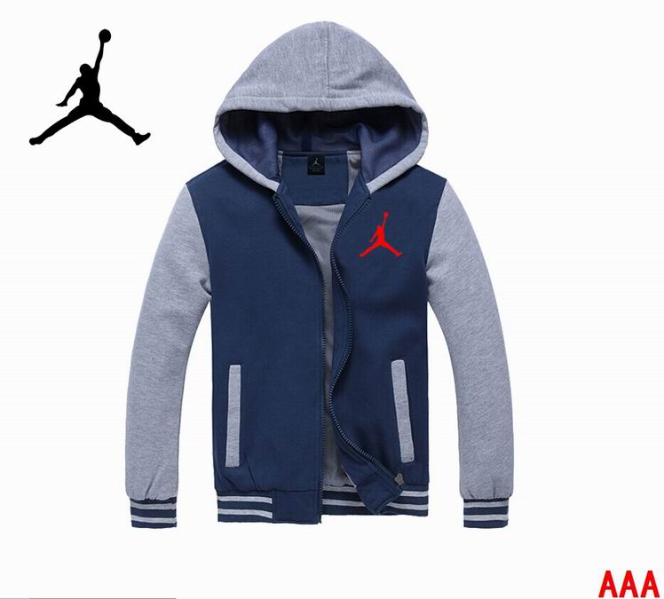 Jordan hoodie S-XXXL-488